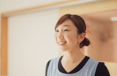 ゆかり プロフィール　ご確認ください様 八雲ゆかり (@yukari_557fd8): 